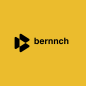 bernnch